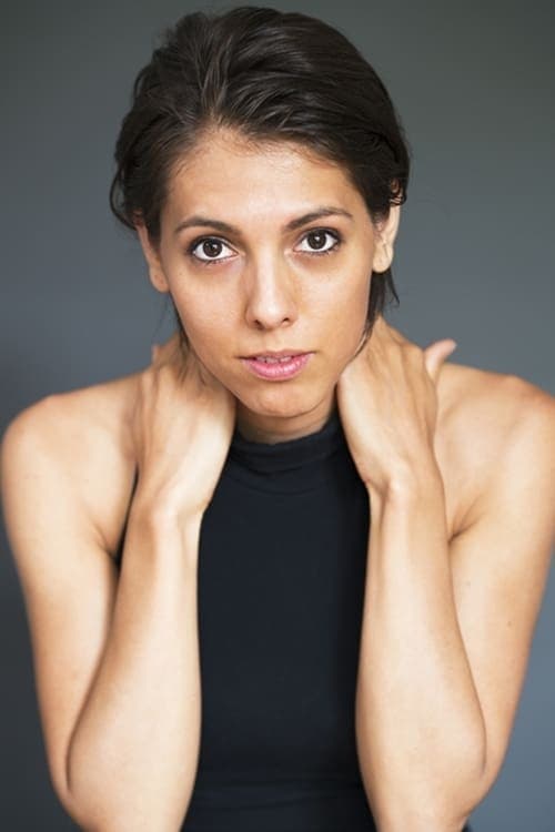 Rene Michelle Aranda image