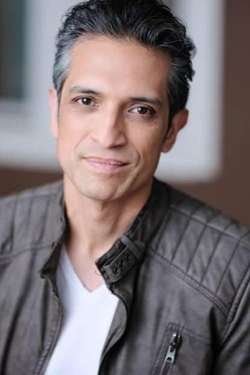 René Millan image