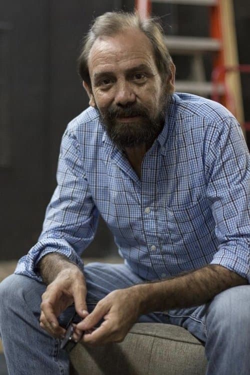René Monclova image