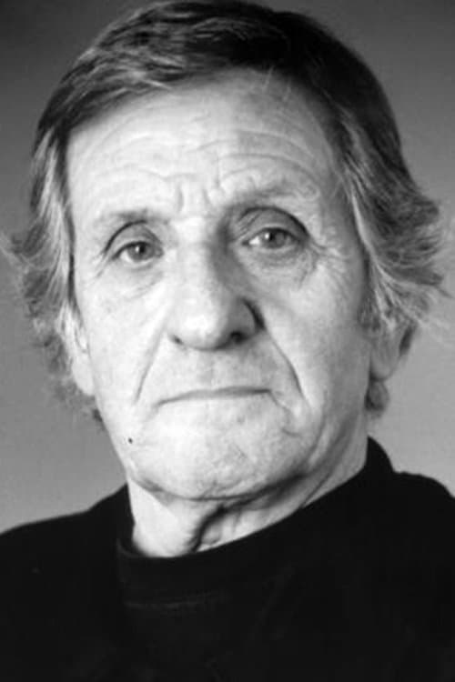 René Morard image