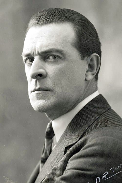 René Navarre image