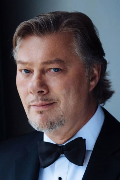 René Pape image