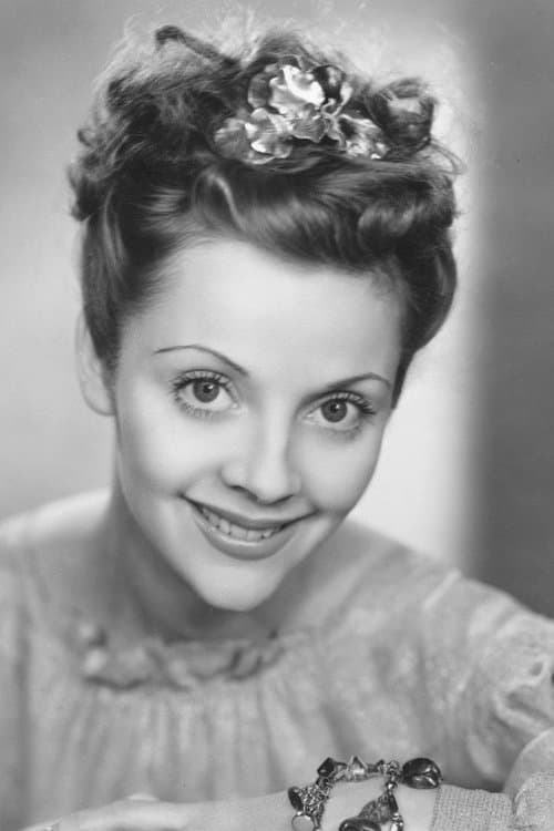 Rène Ray image
