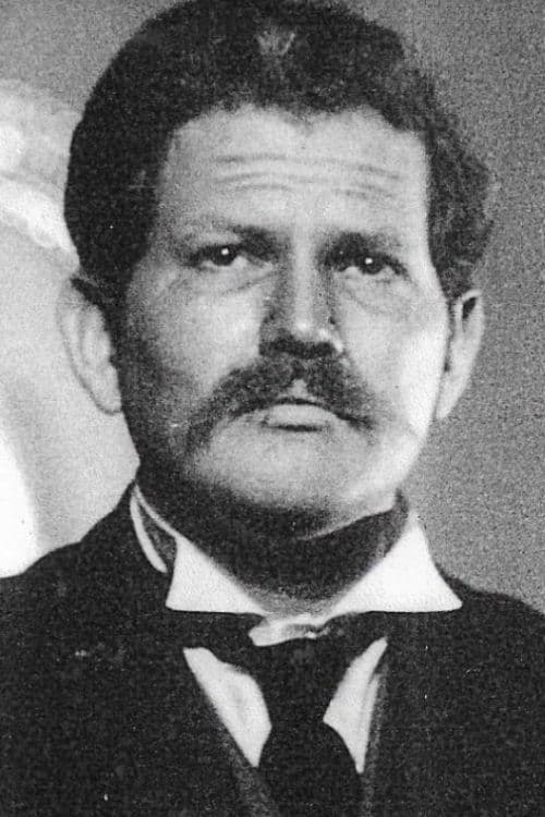 René Sánchez image