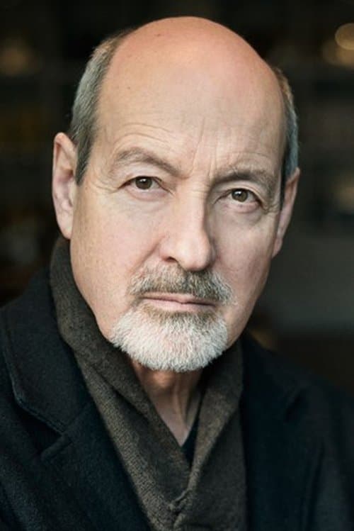 René Schoenenberger image
