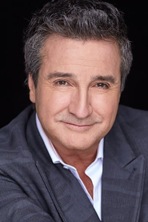 René Simard image