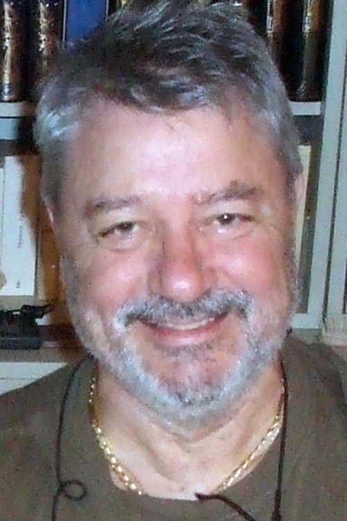 René Tramoni image