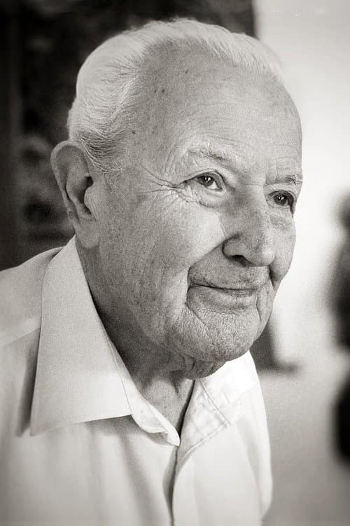 René Vernadet image