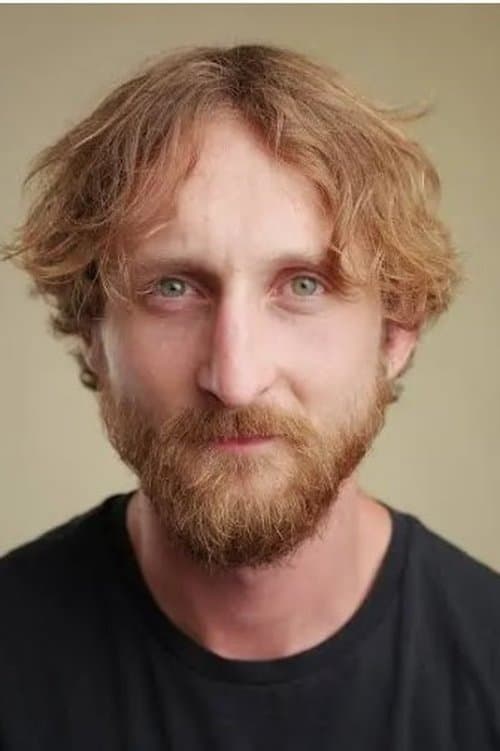Rene Vrabel image