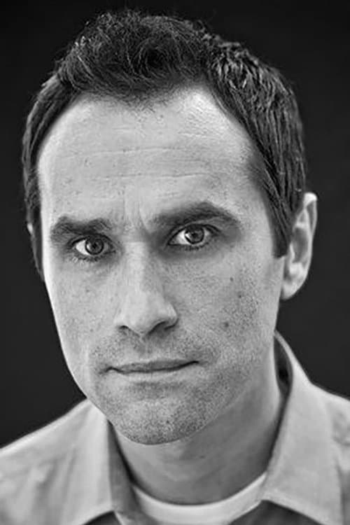 René Zagger image