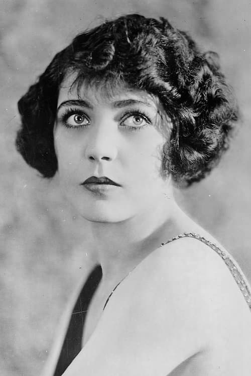 Renée Adorée image