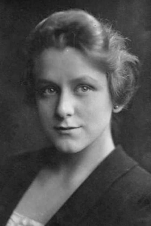 Renée Björling image