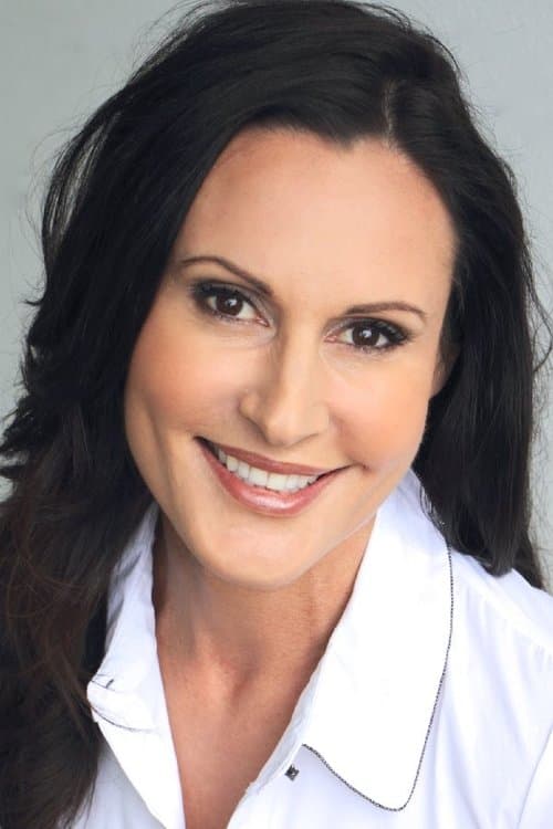 Renée Brack image