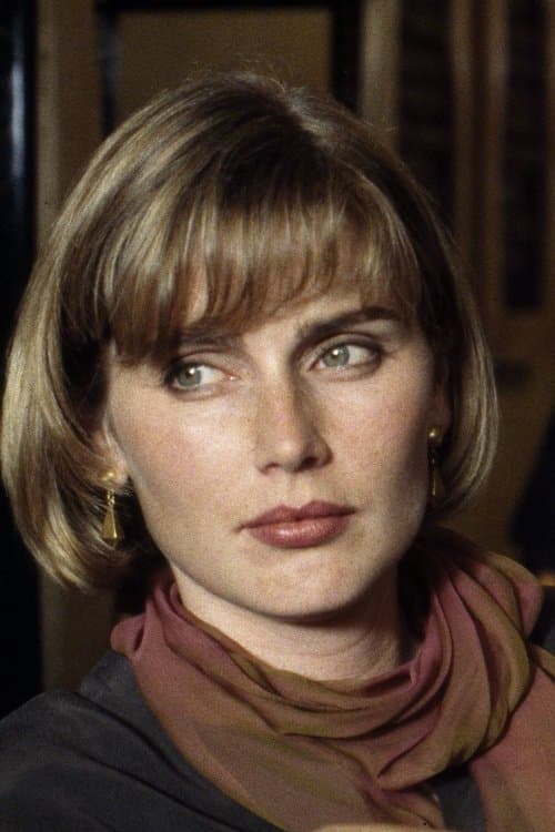 Renée Coleman image