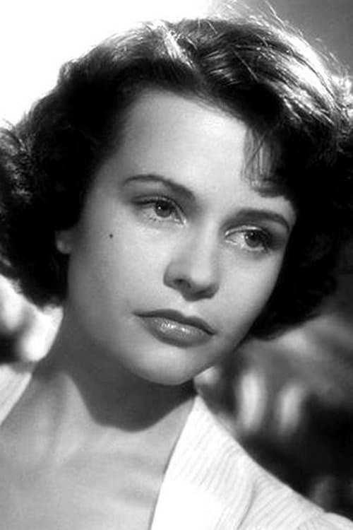 Renée Cosima image
