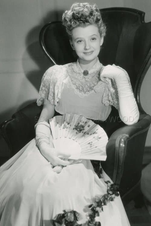 Renée Devillers image