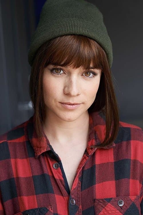 Renée Felice Smith image