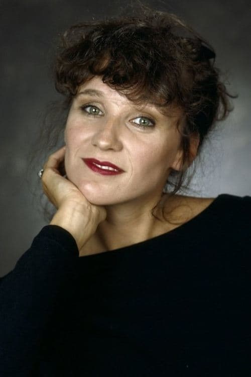 Renée Fokker image