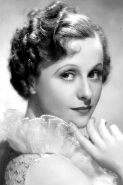 Renee Gadd image