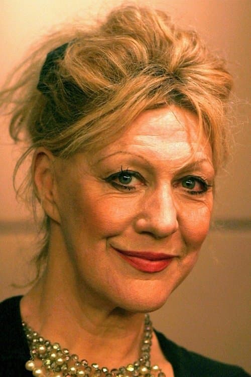 Renée Geyer image