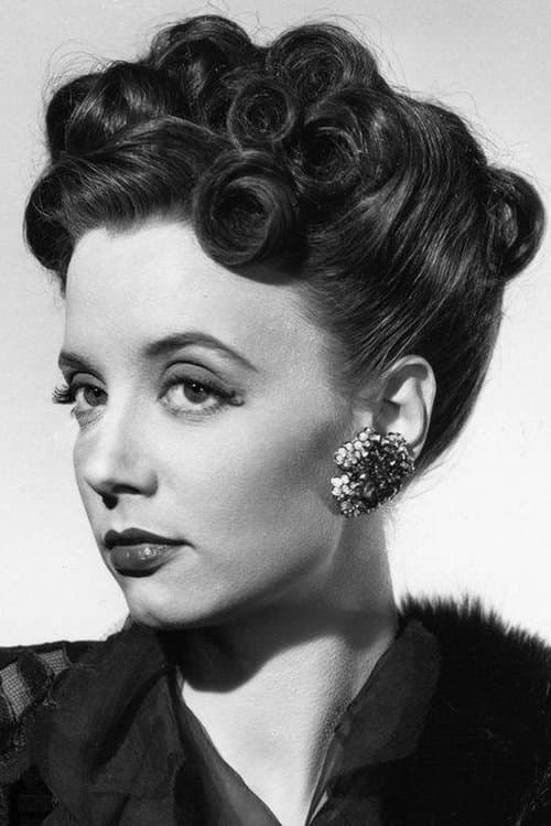 Renee Godfrey image