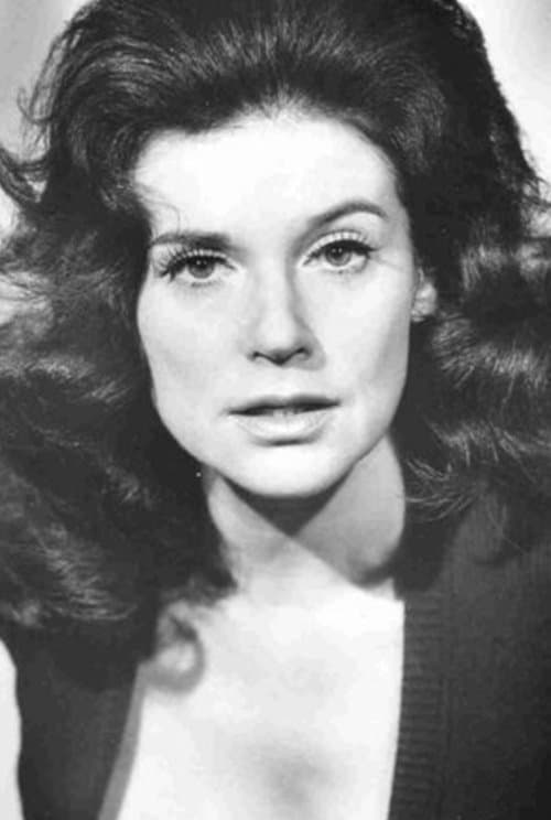Renee Harmon image