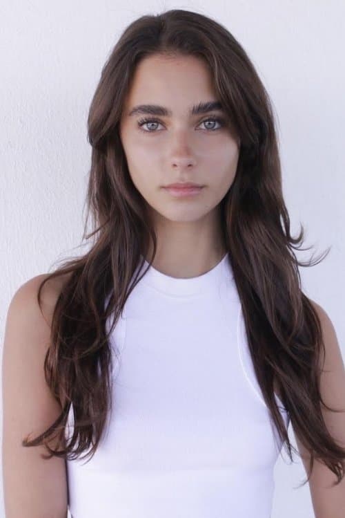 Renee Herbert image