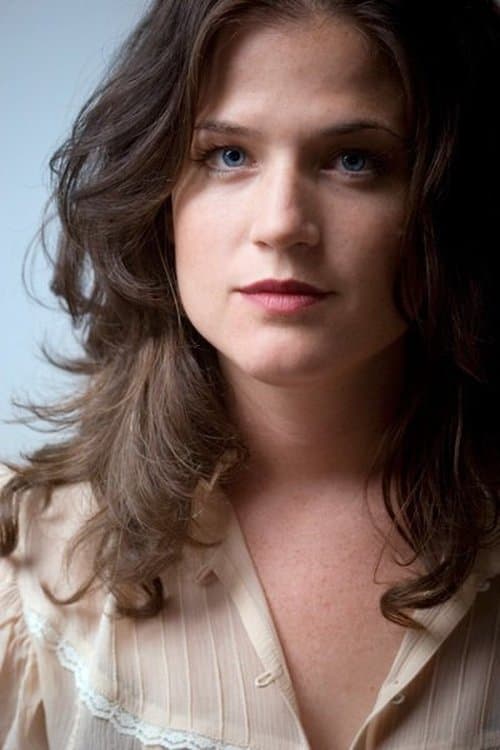 Renée Humphrey image