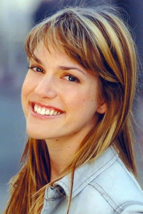 Renee Intlekofer image
