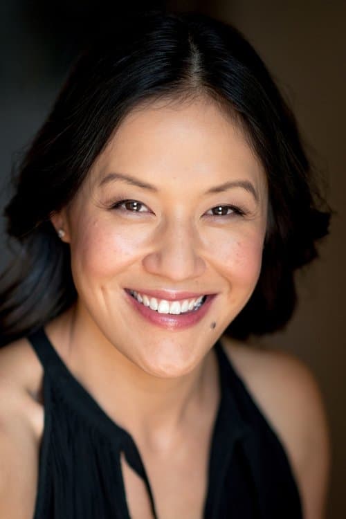 Renee Lim image