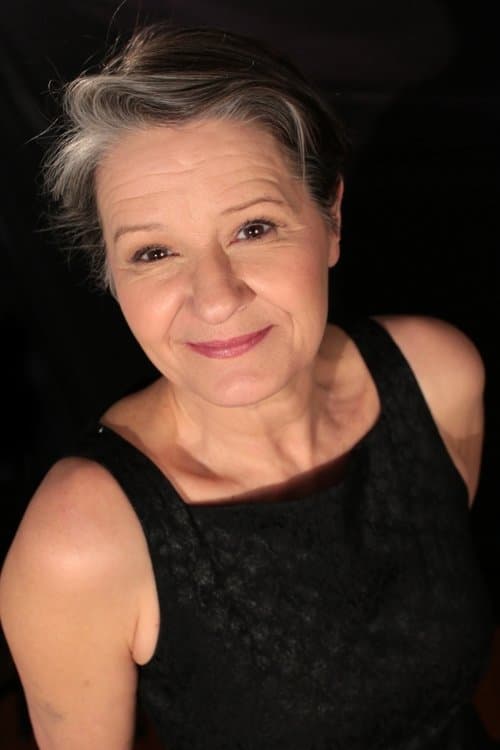 Renee Madeline Le Guerrier image