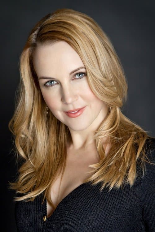 Renée O'Connor image