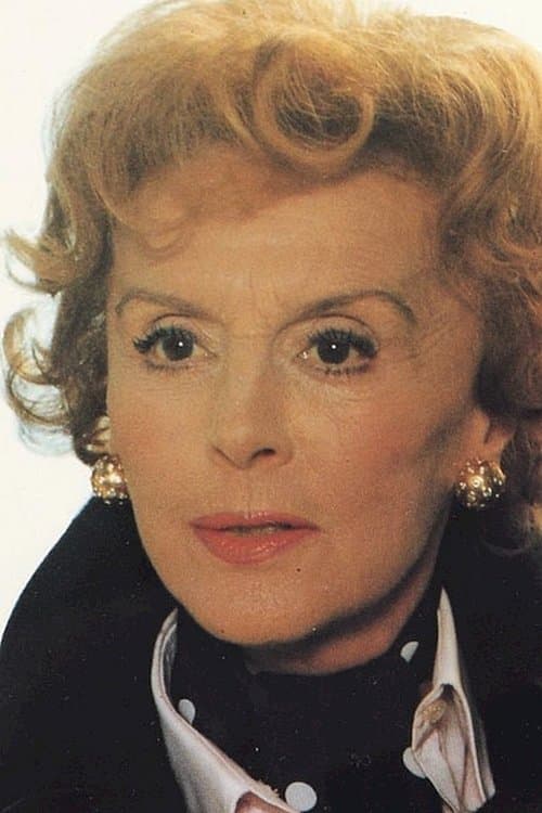 Renée Saint-Cyr image