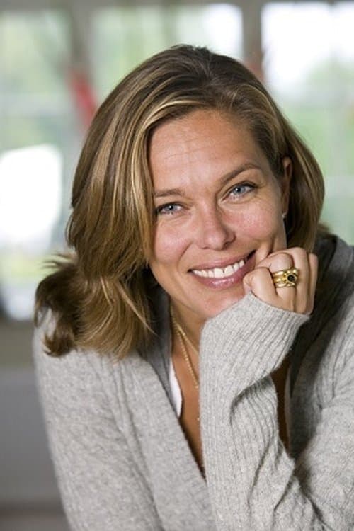 Renée Simonsen image