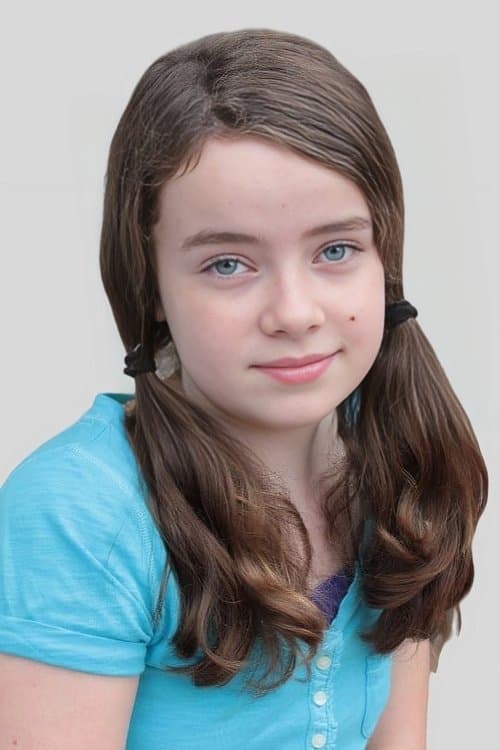 Renee St. Gelais image