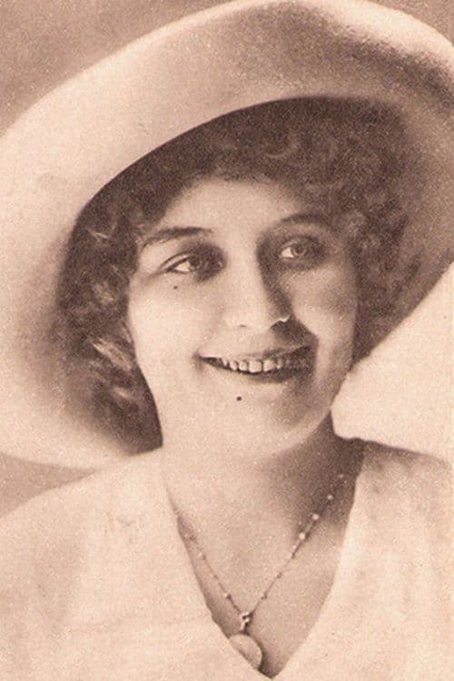 Renée Sylvaire image