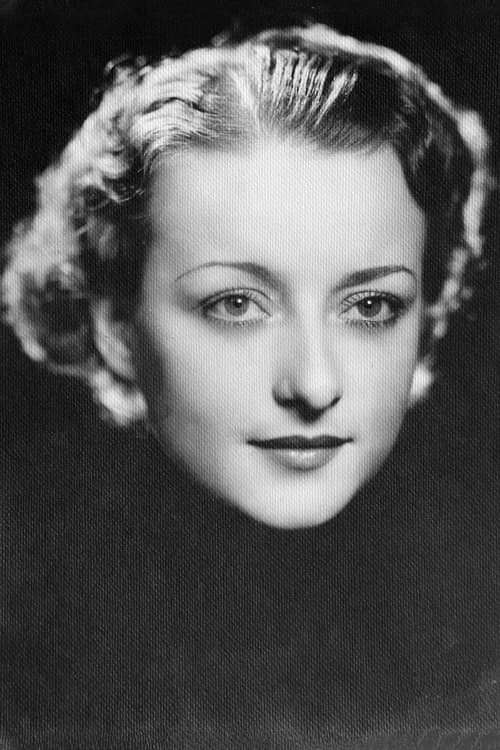 Renee Whitney image