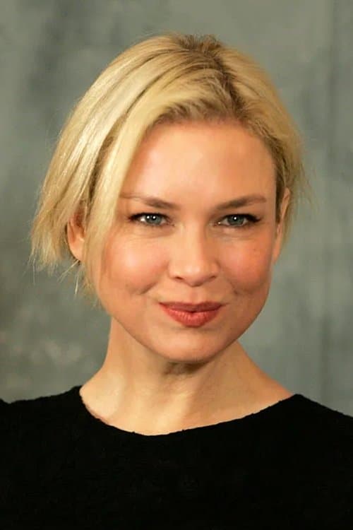Renée Zellweger image
