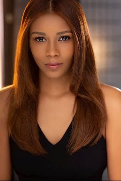 Renellè Nicole image