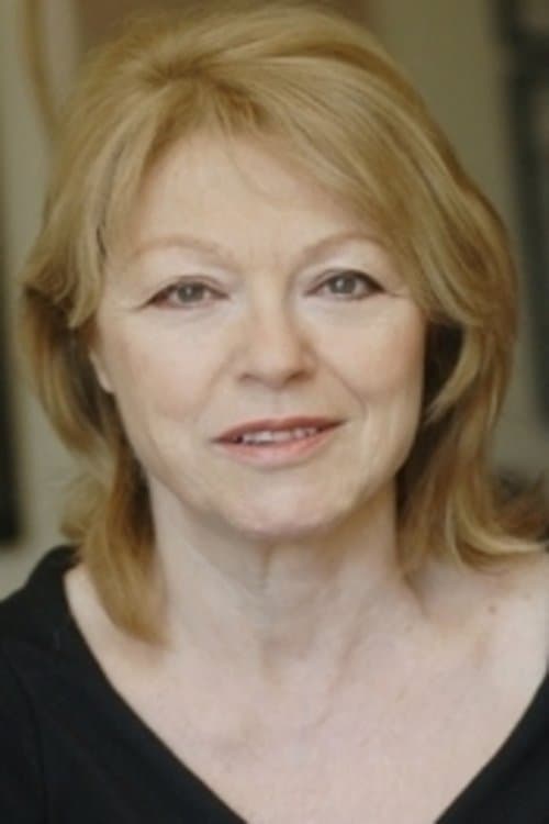 Reni Pittaki image