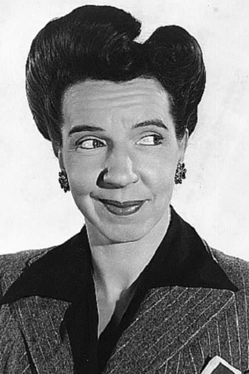 Renie Riano image