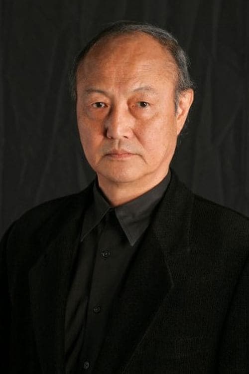 Renji Ishibashi image