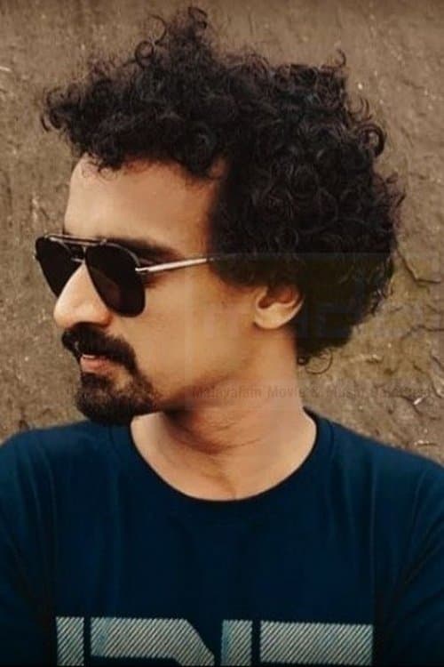Renji Kankol image