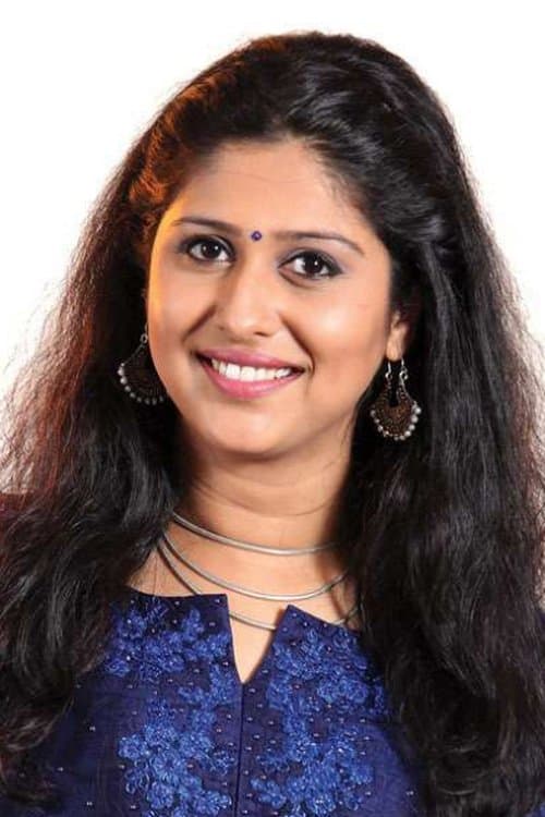 Renjini Jose image