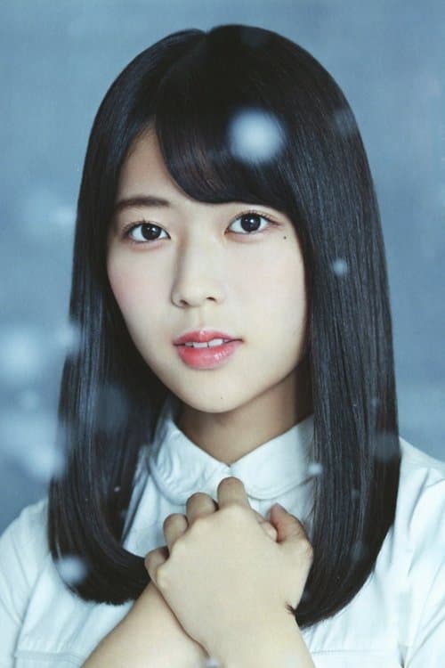 Renka Iwamoto image