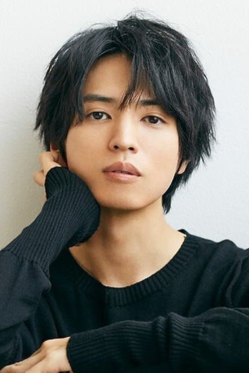 Renn Kiriyama image