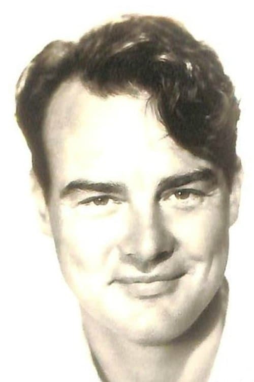 Renny McEvoy image