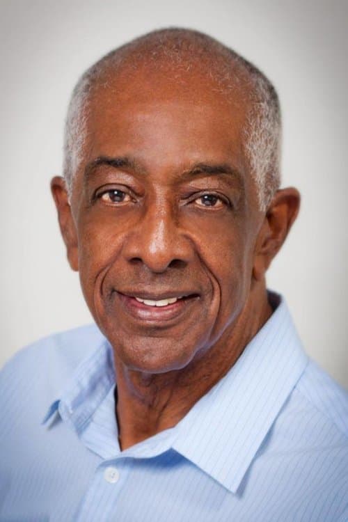 Renny Roker image