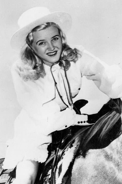 Reno Browne image
