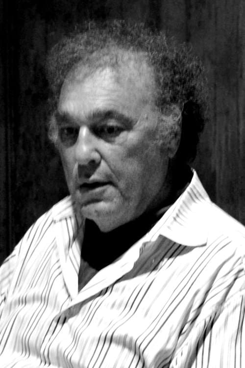 Rénos Mandis image
